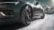 Миниатюра Hankook Winter i*Cept iZ3 W636 215/50 R17 95H XL, фото 3