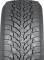 Миниатюра Nokian Hakkapeliitta C4 195/75 R16C 107/105R, фото 3