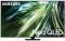 Миниатюра Samsung 75 Neo QLED 4K QN90D (QE75QN90D) 2024, фото 1