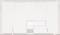 Миниатюра Tcl 65 QLED A300 NXTFRAME 4K Smart TV with Google TV (65A300W), фото 4