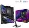 Миниатюра ASRock PHANTOM GAMING X870E Nova WiFi, фото 1