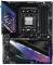 Миниатюра ASRock PHANTOM GAMING X870E Nova WiFi, фото 2