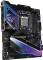 Миниатюра ASRock PHANTOM GAMING X870E Nova WiFi, фото 3