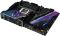Миниатюра ASRock PHANTOM GAMING X870E Nova WiFi, фото 4