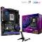 Миниатюра ASRock X870 RIPTIDE WIFI, фото 1
