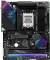 Миниатюра ASRock X870 RIPTIDE WIFI, фото 2