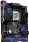 Миниатюра ASRock X870 RIPTIDE WIFI, фото 3