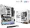 Миниатюра ASRock X870 Pro RS WiFi, фото 1