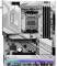 Миниатюра ASRock X870 Pro RS WiFi, фото 2