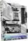 Миниатюра ASRock X870 Pro RS WiFi, фото 3
