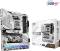 Миниатюра ASRock X870 Pro RS, фото 1