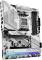 Миниатюра ASRock X870 Pro RS, фото 3