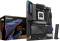 Миниатюра Gigabyte X870E AORUS PRO, фото 1