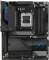 Миниатюра Gigabyte X870E AORUS PRO, фото 2