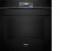 Миниатюра Siemens HS958KDB1, фото 1