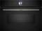 Миниатюра Bosch CMG7761B1, фото 1