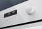 Миниатюра Electrolux EOD6F77WV, фото 2