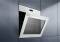 Миниатюра Electrolux EOD6F77WV, фото 3