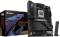 Миниатюра Gigabyte X870E A ELITE WIFI7, фото 1