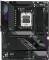 Миниатюра Gigabyte X870E A ELITE WIFI7, фото 2