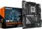 Миниатюра Gigabyte X870 GAMING X WIFI7, фото 1