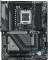 Миниатюра Gigabyte X870 GAMING X WIFI7, фото 2