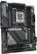 Миниатюра Gigabyte X870 GAMING X WIFI7, фото 3