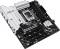 Миниатюра ASUS PRIME Z890M-PLUS WIFI, фото 4