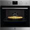 Миниатюра Electrolux EOD3F50TX, фото 1