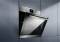 Миниатюра Electrolux EOD3F50TX, фото 2