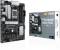 Миниатюра ASUS PRIME B650-PLUS-CSM, фото 1