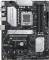 Миниатюра ASUS PRIME B650-PLUS-CSM, фото 2