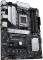 Миниатюра ASUS PRIME B650-PLUS-CSM, фото 3