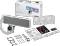 Миниатюра ASUS ROG Strix LC III 360 ARGB White Edition 90RC00T2-M0UAY0, фото 2