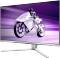 Миниатюра Philips Evnia 27M2N8500 27M2N8500/00, фото 2