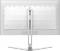 Миниатюра Philips Evnia 27M2N8500 27M2N8500/00, фото 4