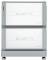 Миниатюра BLUETTI EP600 + B500 Home Battery Backup 3500W/4960Wh EP600+1xB500, фото 1