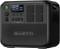 Миниатюра BLUETTI AC200L Portable Power Station 2400W/2048Wh, фото 1