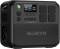 Миниатюра BLUETTI AC200L Portable Power Station 2400W/2048Wh, фото 2