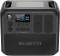 Миниатюра BLUETTI AC200L Portable Power Station 2400W/2048Wh, фото 3