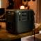 Миниатюра BLUETTI AC200L Portable Power Station 2400W/2048Wh, фото 4