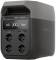 Миниатюра EcoFlow DELTA 3 Portable Power Station 1800W/1024Wh EFDELTA3-EU/CN/INT, фото 1