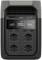Миниатюра EcoFlow DELTA 3 Portable Power Station 1800W/1024Wh EFDELTA3-EU/CN/INT, фото 2