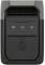 Миниатюра EcoFlow DELTA 3 Portable Power Station 1800W/1024Wh EFDELTA3-EU/CN/INT, фото 3
