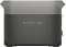 Миниатюра EcoFlow DELTA 3 Portable Power Station 1800W/1024Wh EFDELTA3-EU/CN/INT, фото 4