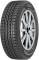 Миниатюра Sava Eskimo LT 185/80 R14C 102/100R, фото 1