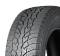 Миниатюра Nokian Hakkapeliitta CR4 195/65 R16C 104/102R, фото 6
