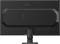 Миниатюра Gigabyte GS27QA Gaming Monitor, фото 2