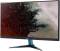 Миниатюра Acer Nitro VG271UM3BMIIPX UM.HV1EE.301, фото 2