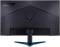 Миниатюра Acer Nitro VG271UM3BMIIPX UM.HV1EE.301, фото 3